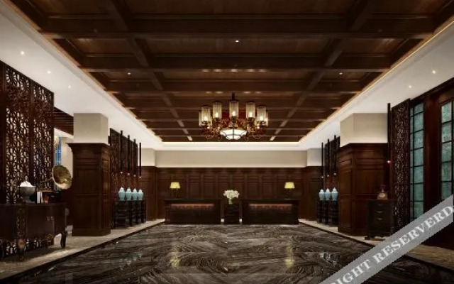 Mansion