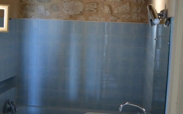 Gîte Le Logis des Ségur