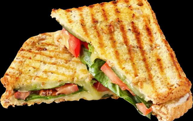 Regal Hotel & Restaurant