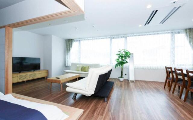 Ryoan / Vacation STAY 80261