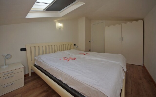 Appartamenti Al Terrazzo