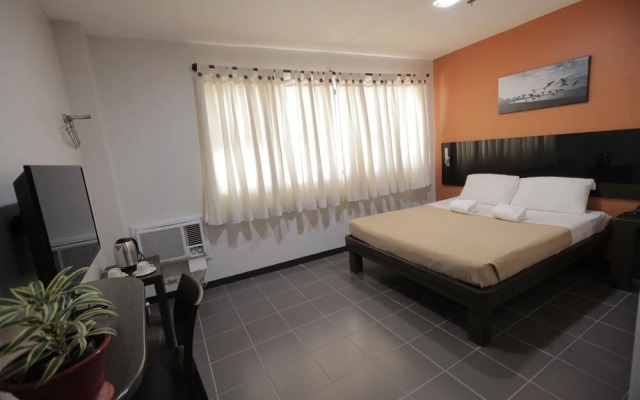 iaLodge