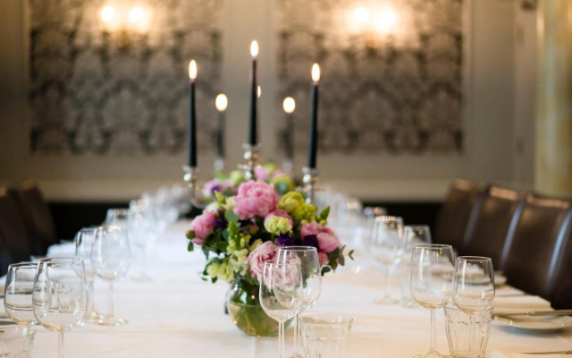 Hotel du Vin & Bistro Poole
