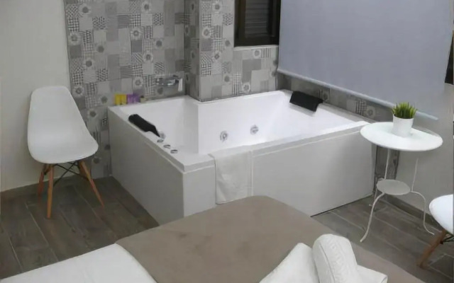 Hostal Cama del Mar