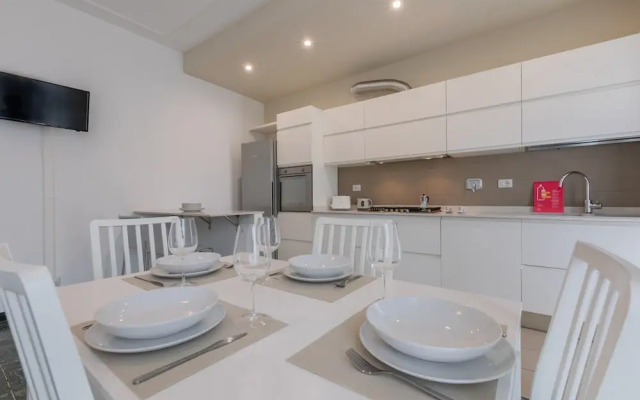 Casa Gabri by Wonderful Italy