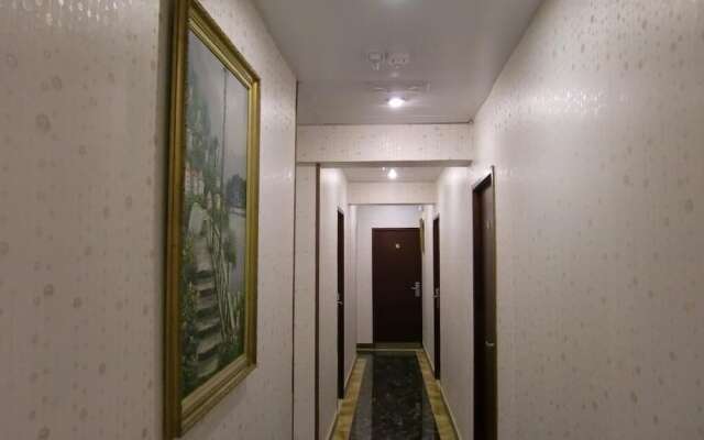 KK Hotel