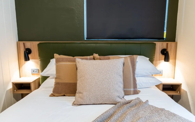 Eyre Hotel Whyalla