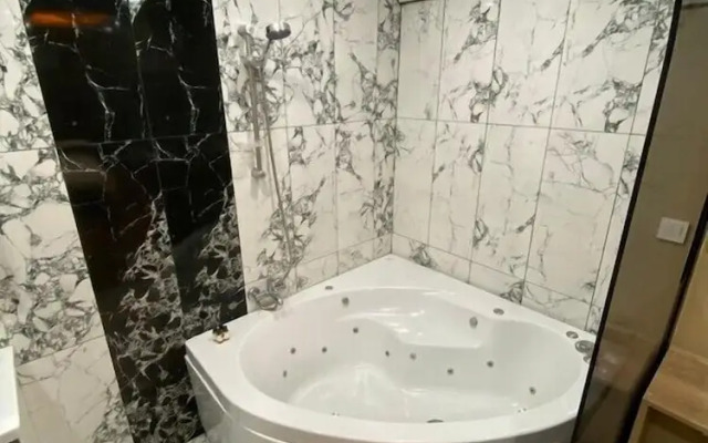 Kadikoy Viva Hotel