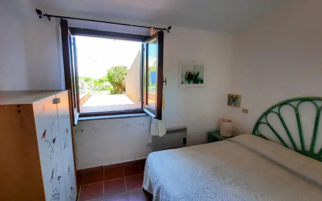Porto Rafael Apartments - Ginestra 2A