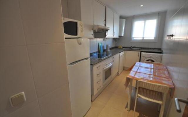 Apartments-Lloretholiday-Marfull