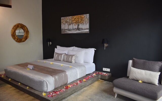 Pipe Dream Villas Resort