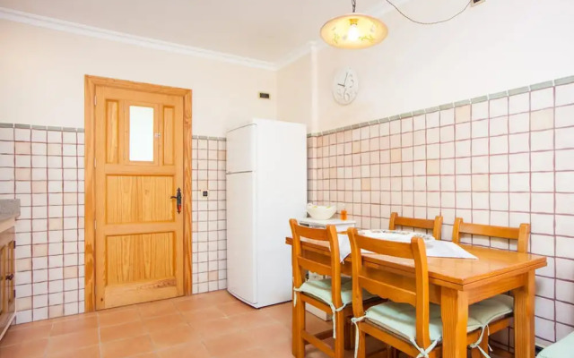 Can Boi Den Cifre in Pollen a