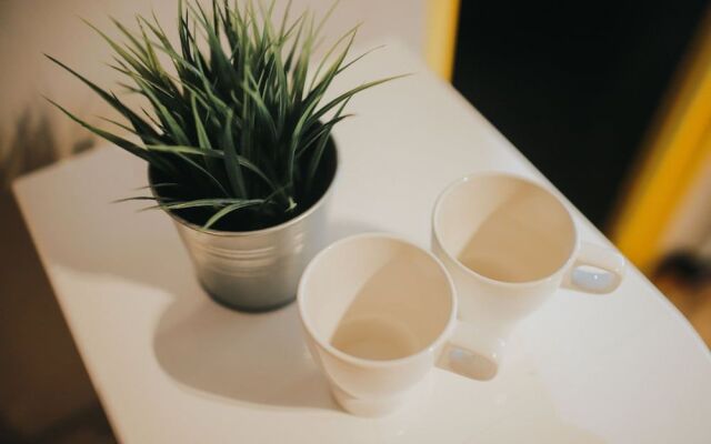 The Marker Hotel Kuala Lumpur