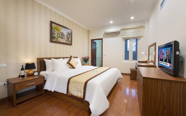 Spoon Hotel
