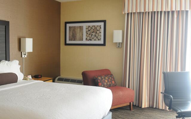 Holiday Inn Dublin-Pleasanton by IHG