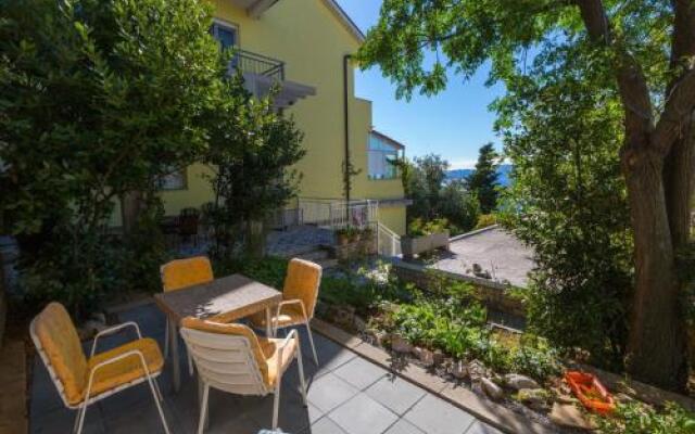 Apartments STIPE