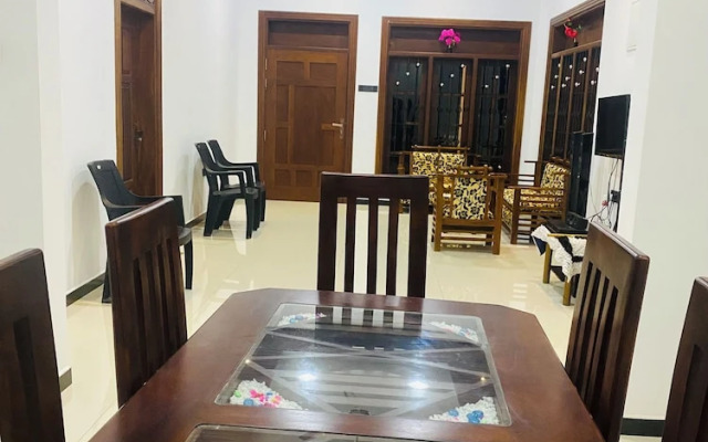 Udara Guest Yala