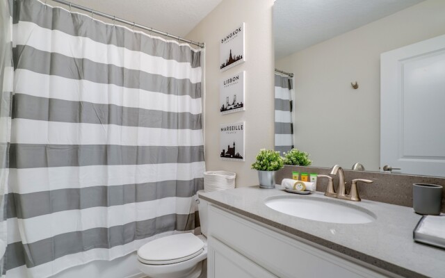 561 Pebble Beach Drive