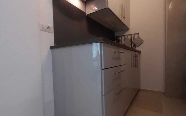 BMP Apartment Azalea