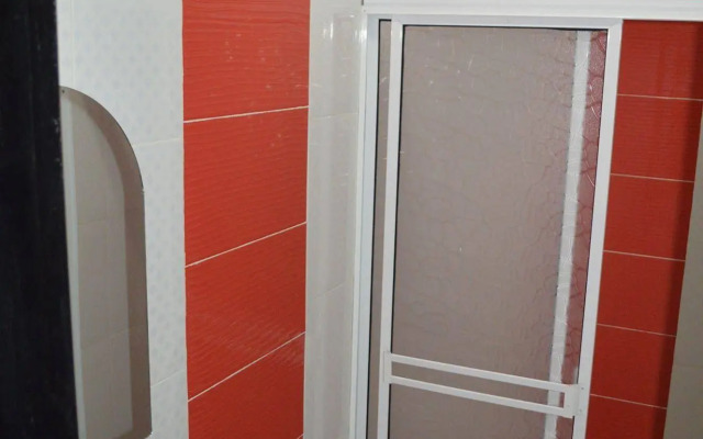 Viña del Mar Hostal