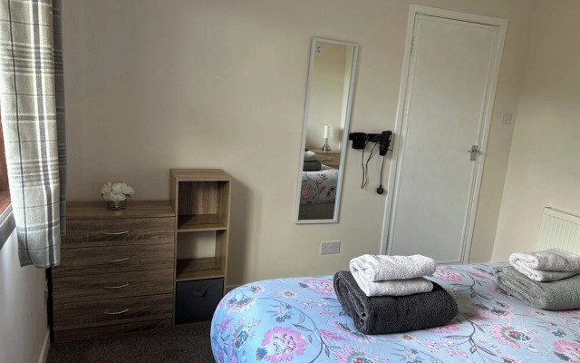 2bedroom-1bathroom-patio-wifi