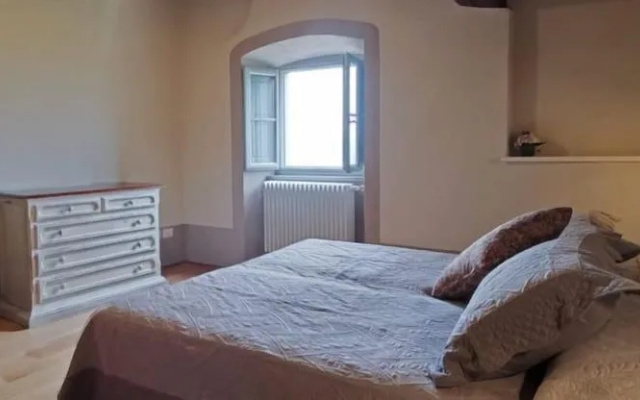 Agriturismo La Terrazza