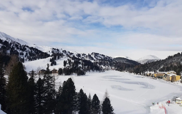 Kärnten Appartements