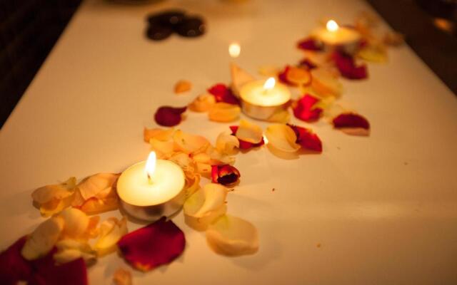 Sousse Palace Hotel & Spa