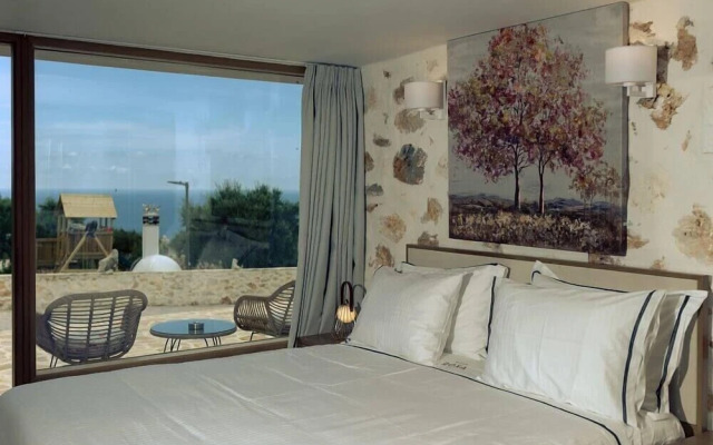 Villa Roxa