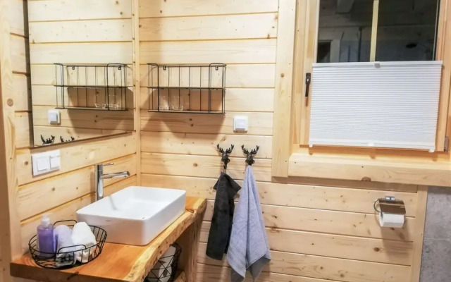 H tte Gimpel Hochrindl