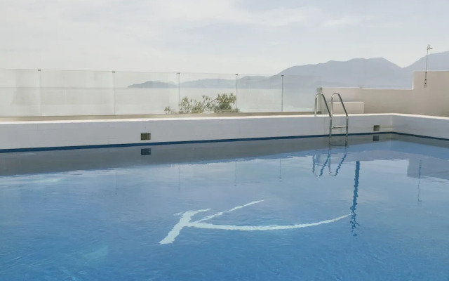 Karma Minoan