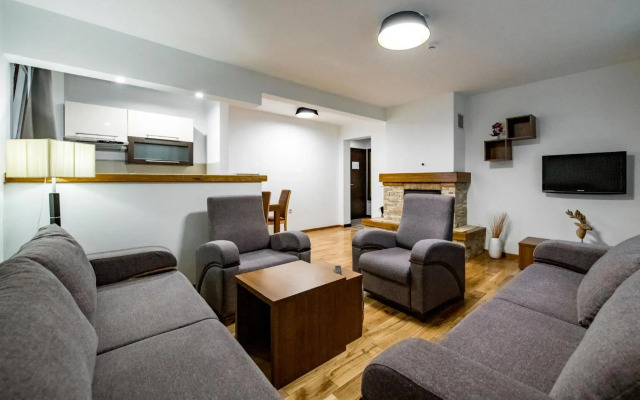 Hotel Blanca Resort & Spa