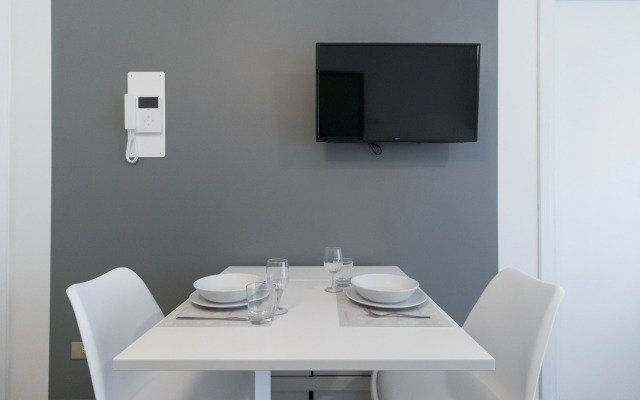 Italianway - IV Novembre 50