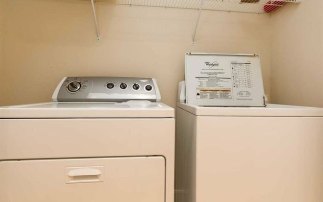 Sailmaker's Place by Meyer Vacation Rentals