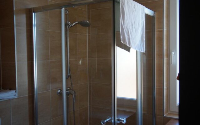 Hotel Alpin am Kreischberg