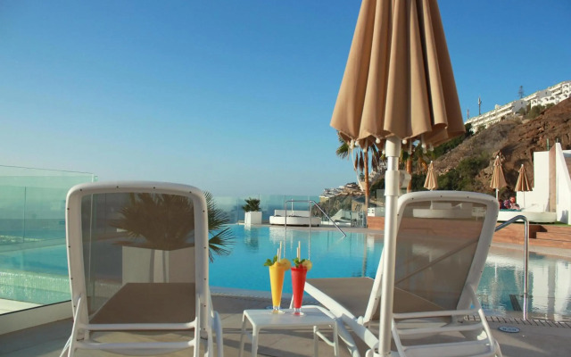 Servatur Hartaguna - Adults Only