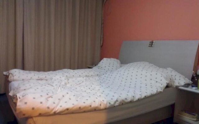 Holiday Star Hotel - Shaoxing