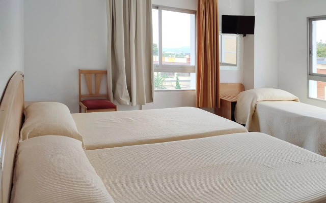 Hotel Porto