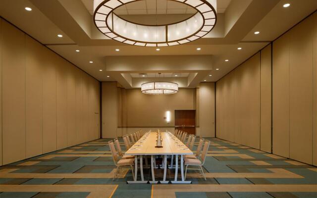 DoubleTree by Hilton Pittsburgh - Cranberry