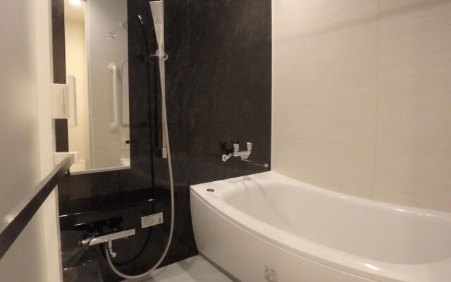 buransiera naha akebono puremisuto 1009