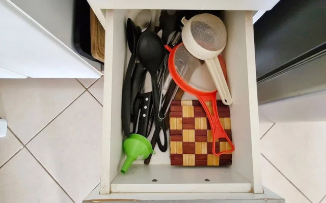 COSTE0108 - Cd Terraços de Stella Maris