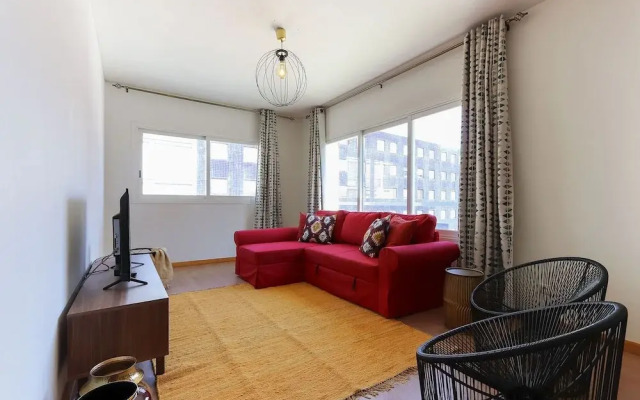 Expo Prestige by Homing