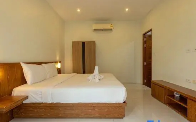 *Siena Villa Stunning 3Bedroom & Private Pool V172