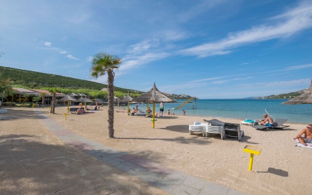 Apartments Only For Family