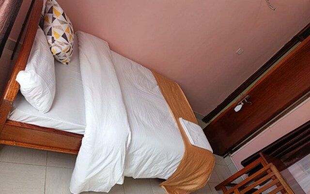 Sislink Hotel