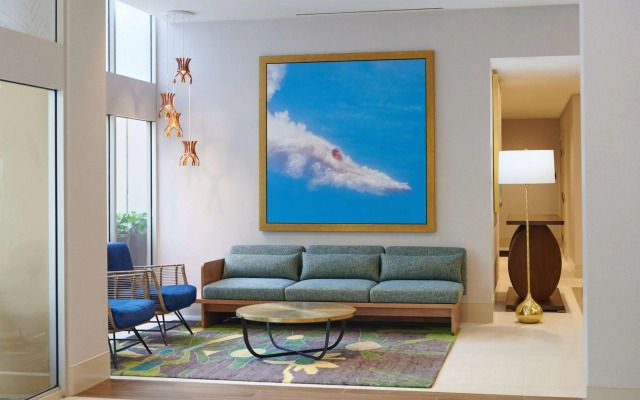 Waikiki Malia