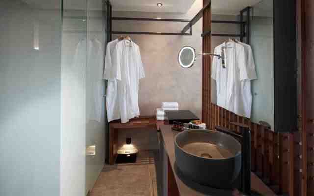 La Mer Resort & Spa - Adults Only