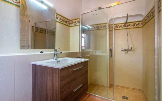 Casa Ourea