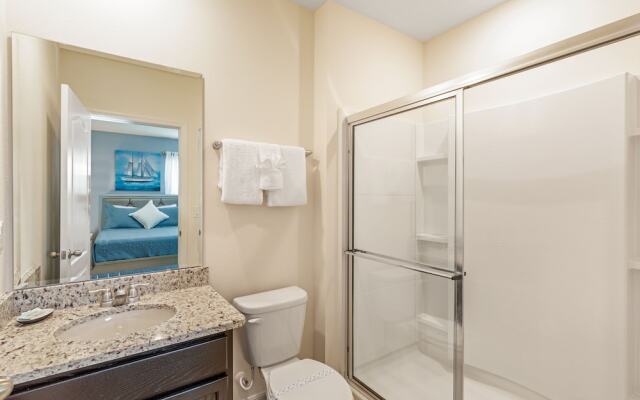 Lake View Villa 6 Bedrooms