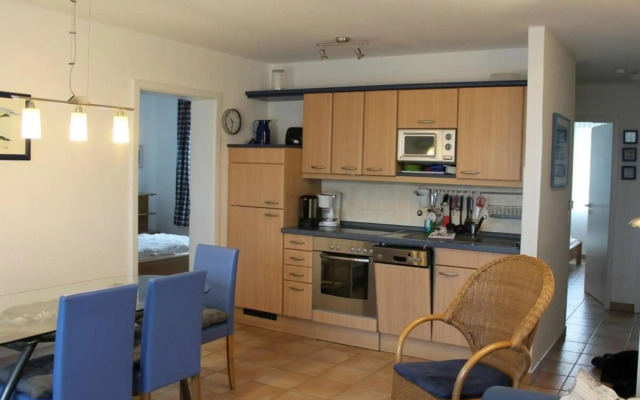 Lieblingsplatz - a61368